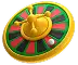 Geprüfte Casinos