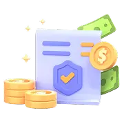 Bonus ohne Einzahlung