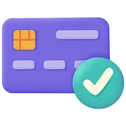 Zahlungsmethoden Bonus