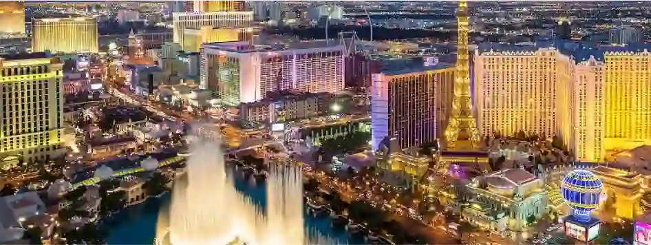 Die Evolution des Online-Casino-Designs: Ein Blick in die Zukunft